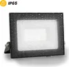 LUMILED Projecteur à LED 30W super lumineux Projecteur Voir les images du produit 5