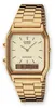 Casio CASIO Collection Retro AQ-230GA-9DMQYES Uni Produktbild-Vorschau 1