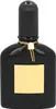 Damenparfüm Tom Ford Black Orchid EDP (30 ml) Produktbild-Vorschau 11
