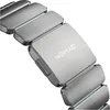 Nomad NM009902858, Skupina, Smartwatch, Prírodný, Apple, Náhľad obrázku produktu 11