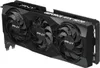 PNY GeForce RTX 5070 OC, GeForce RTX 5070, 12 GB, GDDR7, Produktbild-Vorschau 13