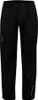 Haglöfs L.I.M GTX Hose, Herren XL 3607010 Produktbild-Vorschau 5