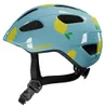 LAZER Casque de vélo pour enfants Pnut 2.0 KinetiCore, Voir les images du produit 4