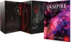 Vampire: The Masquerade - RPG: Storyteller's Toolkit - Náhľad obrázku produktu 1