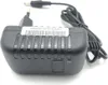 Adaptateur secteur UE compatible avec Boss RC-300 Voir les images du produit 4