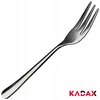 KADAX Widelce Do Ciasta 3x Widelczyki Do Deserów Tortów Podgląd zdjęcia produktu 5