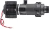 DC12V RV Mount Macerator čerpadlo odpadní vody 45 LPM 12GPM Náhled obrázku produktu 4