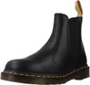 Dr. Martens 2976 (non doublé) Black EU 39 Voir les images du produit 27
