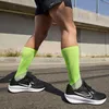 Bežecká obuv Nike FD6454-010 pre Pánske Náhľad obrázku produktu 25