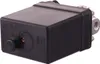 A black and silver pressure switch for an air compressor. Produktbild-Vorschau