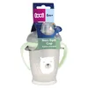 LOVI Sippy Master Buddy Bear 250 ml tazza per bere 35/344 Anteprima dell’immagine prodotto 2