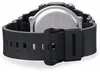 Casio AE-1700H-1AVEF TIMELESS COLLECTION Uhr Herrenuhr Produktbild-Vorschau 4