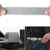 Camerazar Cintura per pantaloni in maglia flessibile Anteprima dell’immagine prodotto 2