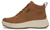 Stiefelette Davos 41 Produktbild-Vorschau 3