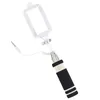 Bastone selfie con cavo monopiede Bluetooth Anteprima dell’immagine prodotto 2