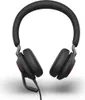 JABRA Evolve2 40 SE USB C/A UC Stereo Produktbild-Vorschau 10