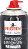 NIGRIN BIKE-CARE E-Bike- und Fahrrad-Kettenreiniger - 300ml Produktbild-Vorschau 6