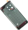 Rückseite Gehäuse Deckel für Oneplus 11, grün Produktbild-Vorschau 2