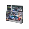 Revell Model Set Ford GT - Le Mans 1:24 Produktbild-Vorschau 3