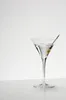 Riedel Sommeliers Martini, Martiniglas, Cocktailglas, Produktbild-Vorschau 7
