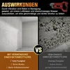 Betonrüttler 2100W mit 2m SCHLAUCHLÄNGE, Elektro Produktbild-Vorschau 9