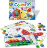 Ravensburger Kinderspiele 20832 - Colorino - Kinderspiel Produktbild-Vorschau 2