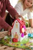 Knusper, Knusper Knäuschen (Kinderspiel) Produktbild-Vorschau 9