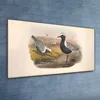 Coloray Bild aus Acryl 120 cm x 60 cm - Dekoration Produktbild-Vorschau 2