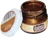 STAMPERIA Patine vieillissante - Bronze 20 ml Voir les images du produit 3