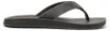 REEF Flip Flop Ojai Classic faded grey 10 (43) Produktbild-Vorschau 5