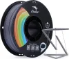 Creality Filament Creality CR-PETG 1KG 1.75mm, Schwarz Produktbild-Vorschau 10