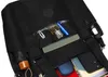 Borse Peterson PTN3302CO71024 Anteprima dell’immagine prodotto 12