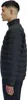 J4564Fp Produktbild-Vorschau 7