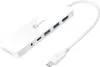 j5create JCD373, USB 3.2 Gen 1 (3.1 Gen 1) Type-C, 60 W, Podgląd zdjęcia produktu 3
