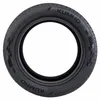 Pneumatiky KUMHO 225/55 R16 95W ECSTA HS52 Náhľad obrázku produktu 6