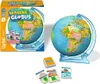 Der interaktive Wissens-Globus Ravensburger 00107 Produktbild-Vorschau 3