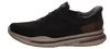 Tenisky Skechers v černé barvě, velikost 41 Náhled obrázku produktu 13