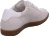 Paul Green Damen Sneaker beige Größe EUR 39 Produktbild-Vorschau 24