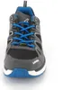 KEEN Targhee 3 WP Schuhe Damen blau 38.5 Produktbild-Vorschau 30