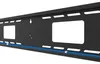 Neomounts WL35-750BL18, 2,49 m (98"), 100 x 100 mm, 800 x Podgląd zdjęcia produktu 11