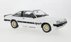 MCG 18237 Opel Manta B Sport 1980 weiß 1:18 Produktbild-Vorschau 1