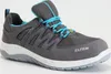 ELTEN MADDIE grey Low ESD S1P 749501 Sicherheitshalbschuh, Produktbild-Vorschau 5