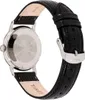 Timex - Náramkové hodinky - MARLIN HANDWOUND - TW2R47900 Náhled obrázku produktu 5
