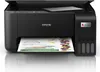 Epson EcoTank ET-2810, getto d'inchiostro, stampa a colori, Anteprima dell’immagine prodotto 24