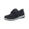 JOSEF SEIBEL Enrico 24 | Halbschuh für Herren | Blau Produktbild-Vorschau 1