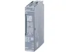 Siemens Eingangsmodul 6Es7134-6Jd00-0Ca1 ET 200SP analog Produktbild-Vorschau 1