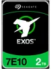 Seagate Enterprise ST2000NM018B, 2 TB, 7200 RPM, 256 MB, Produktbild-Vorschau 3