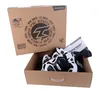 Tempish inline brusle Ezza 90 2021, 1000055 Voir les images du produit 18