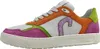 Sioux Tedroso Sneaker Mehrfarbig Produktbild-Vorschau 46