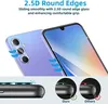 2X verre de protection ( écran + caméra ) pour Samsung Voir les images du produit 5